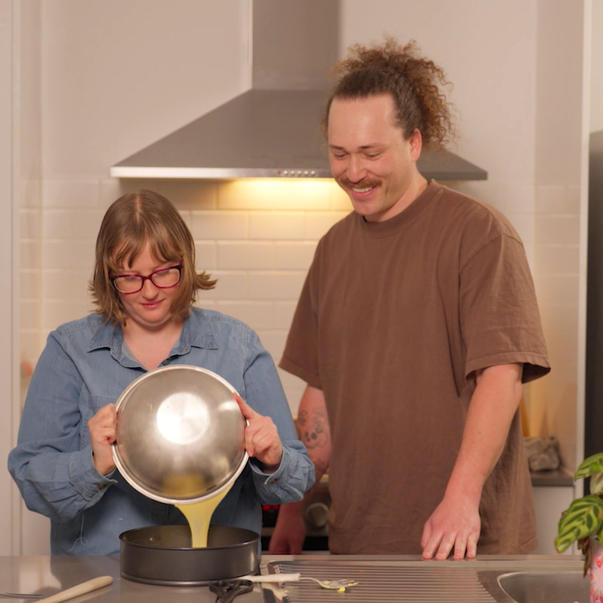 Independent Living Image