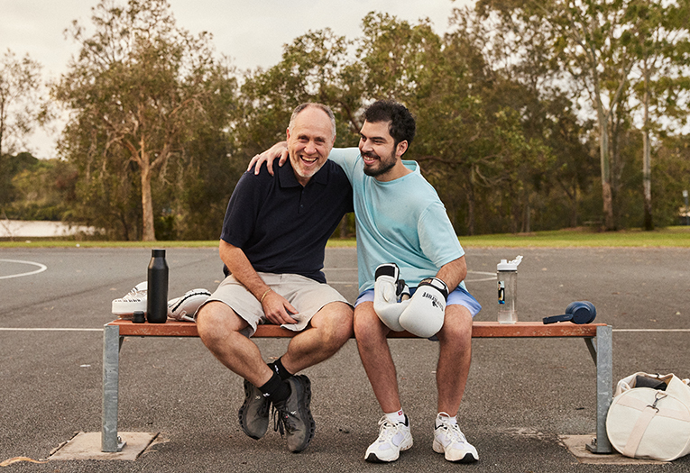 Independence Australia Group Limited Completes Acquisition of Possability Group Thumbnail