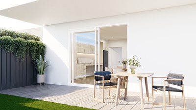 Cardiff South - Willow - Cardiff South - Willow, NSW Image 2