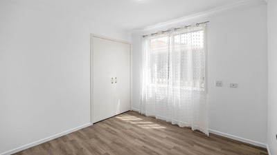 Waratah - Elderberry - Waratah, NSW Image 10