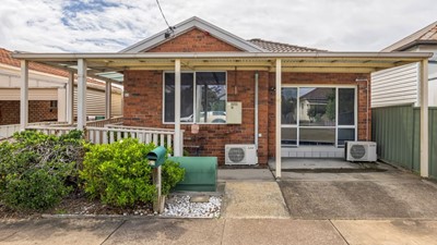 Waratah - Elderberry - Waratah, NSW Image 6