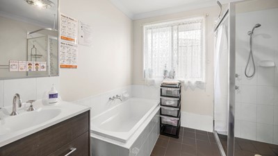 Cameron Park - Cameron Park - Jackwood , NSW Image 9