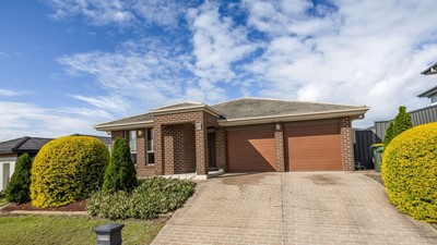 Cameron Park - Cameron Park - Jackwood , NSW Image 7