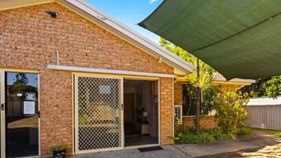 Coffs Harbour, NSW - Coffs Harbour, NSW Image 6