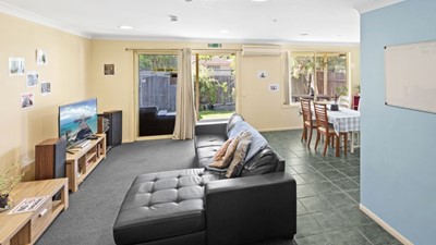 Coffs Harbour, NSW - Coffs Harbour, NSW Image 5