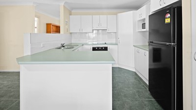 Coffs Harbour, NSW - Coffs Harbour, NSW Image 3
