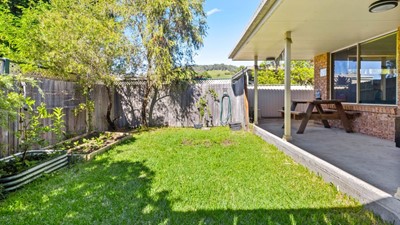 Coffs Harbour, NSW - Coffs Harbour, NSW Image 7