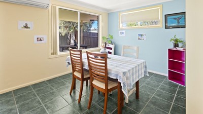 Coffs Harbour, NSW - Coffs Harbour, NSW Image 8