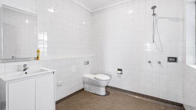 Penshurst - Penshurst - Whitlam, NSW Image 5