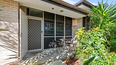 Penshurst - Penshurst - Whitlam, NSW Image 2