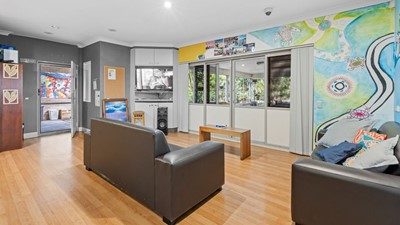 Penshurst - Penshurst - Whitlam, NSW Image 6