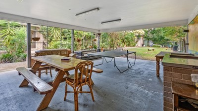 Penshurst - Penshurst - Whitlam, NSW Image 9
